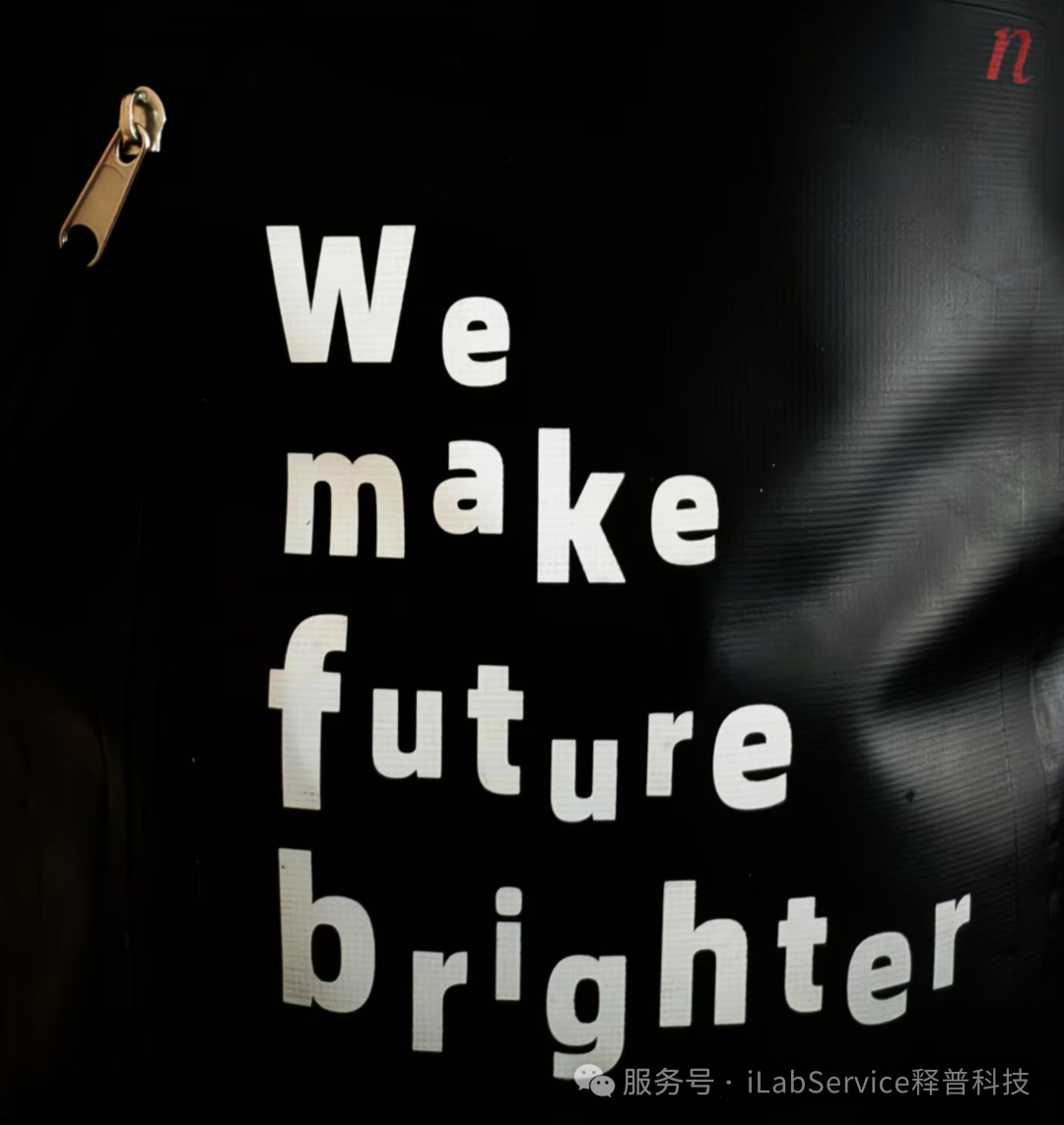 broken image